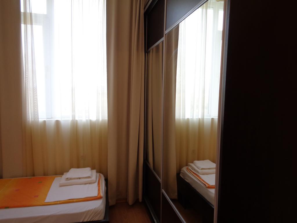 Apartment I4 In Sunset Beach 2 Resort Sunny Beach Habitación foto